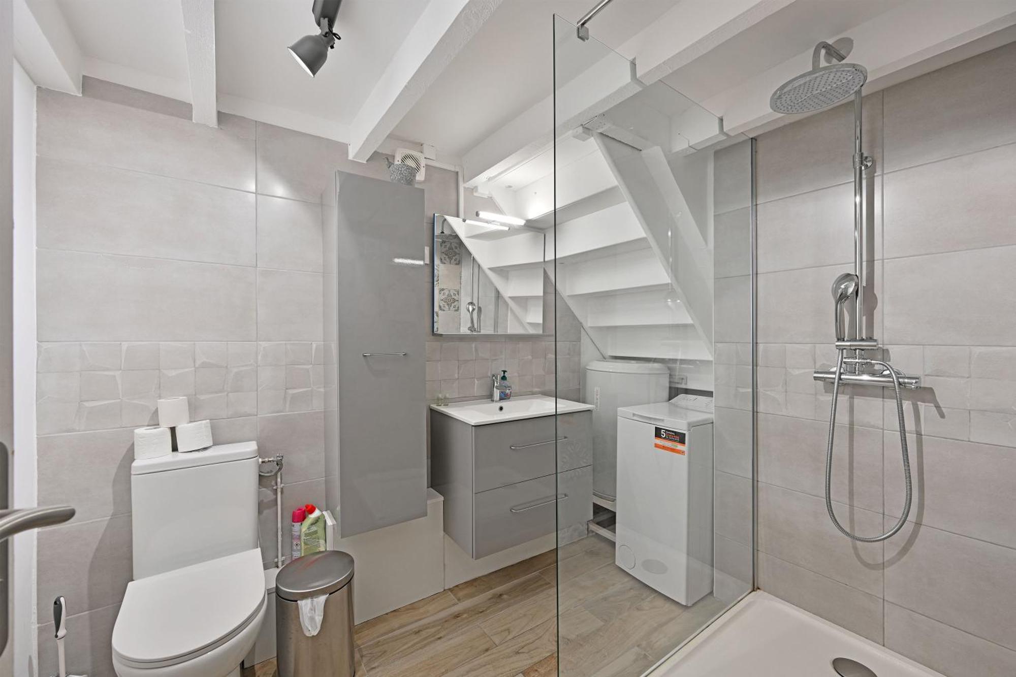 Appartement Le Noe - Ac Clim - Wi-Fi à Avignon Extérieur photo